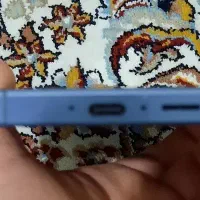 گوشی سامسونگ a55|موبایل|تهران, کوثر|دیوار