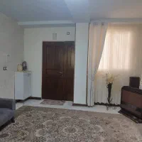 فروش واحد۷۳متری سنددارخیابان قلم|فروش آپارتمان|کرج, شاهینویلا|دیوار