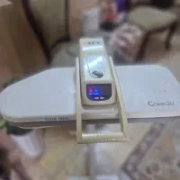 اتوپرسی یوتلست آلمان