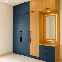 نصاب کابینت و مونتاژکار