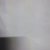 خط همراه اول