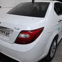 حواله دنا پلاس اتومات ۳۰ روزه