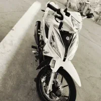 زمرد کویر ۱۴۰۲ نو نو