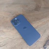اپل iphone 14 Pro Max با حافظهٔ ۲۵۶ گیگابایت