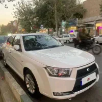 دنا+توربو شش دنده|خودرو سواری و وانت|تهران, ائمه اطهار|دیوار