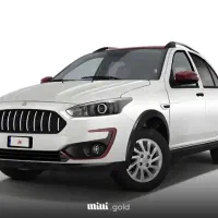 حواله اطلس s (دو عدد)