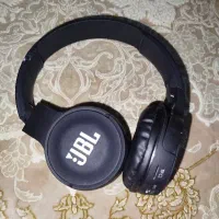 هدفون JBL|لوازم جانبی موبایل و تبلت|قم, نوقطار|دیوار