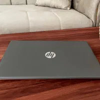 laptop hp pavilion/معاوضه