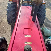 تراکتور ۴۷۵ مدل ۱۴۰۱|خودرو سنگین|هشترود, |دیوار