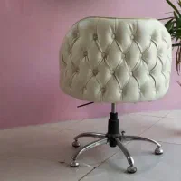 تخت موج،اینه قدی ،انواع صندلی های ثابت وجکدار|آرایشگاه و سالن‌های زیبایی|تهران, شهید رجایی|دیوار