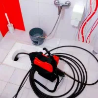 لوله بازکنی قزوین حومه فوری شبانه روزی۶۵%تخفیف