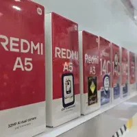 کارت تخفیف ویژه اولین خرید گوشی قسطی باحکمت