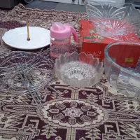 لوازم خانگی