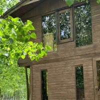 ویلایی-با-دسترسی-کامل-و-معماری-بی-نظیر