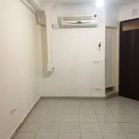 رهن کامل واحد 40 متری|اجارهٔ آپارتمان|تهران, سنگلج (شاپور)|دیوار