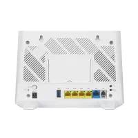 مودم روتر VDSL ADSL زایکسل مدل 50-VMG3625|مودم و تجهیزات شبکه|تهران, میرداماد|دیوار