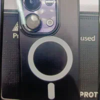 گوشی poco m6pro|موبایل|تبریز, |دیوار