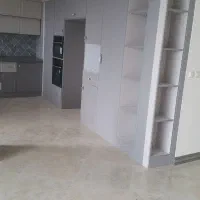 کابینت وکمد دیواری اقساط|مصالح و تجهیزات ساختمان|ملایر, |دیوار