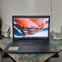 لپتاپ دل inspiron 5748