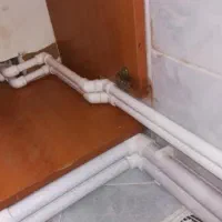 نصب تعمیر شیرآلات،تاسیسات،برق،لوله کش آب گازفاضلاب|خدمات پیشه و مهارت|یزد, |دیوار