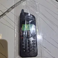 گوشی موبایل