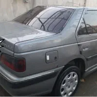 کمک به تعمیر