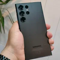 Galaxy S23 Ultra 256 ویتنام|موبایل|کرج, گوهردشت|دیوار