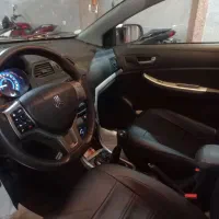 شاهینG دنده|خودرو سواری و وانت|تهران, منیریه|دیوار