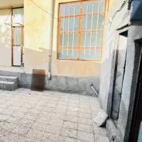 فروش منزل مسکونی|فروش خانه و ویلا|شاهین دژ, |دیوار