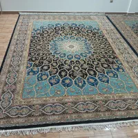 دستبافت گونه 12 و 9 متری  در گلستان اسلامشهر|فرش|گلستان (تهران), |دیوار
