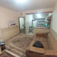 اجاره منزل|اجارهٔ آپارتمان|مشهد, ایثار|دیوار