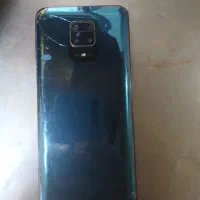 گوشی نوت نو