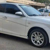 دنا پلاس توربو ۶دنده مدل ۱۴۰۲|خودرو سواری و وانت|تهران, فرمانیه|دیوار