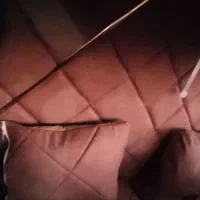 صندلی جعبه ای و مبلی نیسان