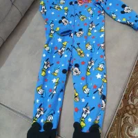 لباس پاییزه پسرانه برای ۲سال تا ۳ سال|کفش و لباس بچه|زنجان, |دیوار