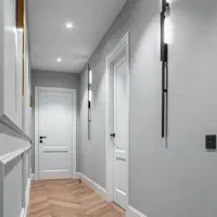 نقاشی نقاش ساختمان چیتگر تهرانسر اکباتان آذری پونک