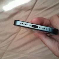 ایفون ۱۷|موبایل|گرگان, |دیوار