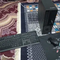 کیس
