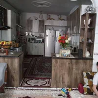 دوطبقه ویلایی شکوفه ها در ملک آباد چهارباغ|فروش خانه و ویلا|چهارباغ, |دیوار