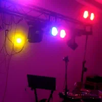 دیجی با ۵۰ درصد تخفیف براتولد پسرم و لباس مجلسی