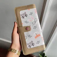 کیف پول|کیف، کفش، کمربند|تهران, بازار|دیوار