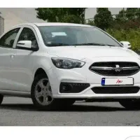 حواله شاهینGL