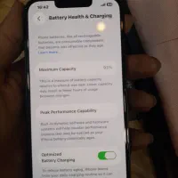 13 Normal|موبایل|تهران, والفجر (افسریه)|دیوار