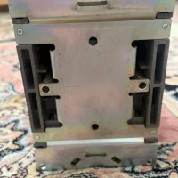 کنتاکتور400Amp|ابزارآلات|مهاباد (آذربایجان غربی), |دیوار