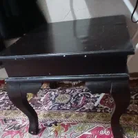 میز