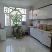 ویلایی-150متری-دوطبقه-مجزا-وکالتی