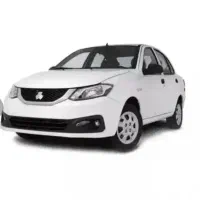 حراج حواله ساینا