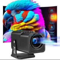 نمایندگی وفروش ویدئو پروژکتور های هوشمند|تلویزیون و پروژکتور|ایذه, |دیوار