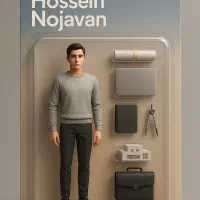 آموزش و تدریس خصوصی اتوکد و اسکچاپ
