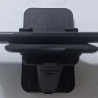 هواوی nova9se|موبایل|مشهد, کارگران|دیوار